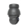 Ubiquiti UVC-AI-PTZ-Precision-B AI PTZ Precision - 1574014 - zdjęcie 4